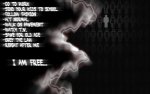 wallpaper-326349.jpg