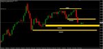 gold311.jpg