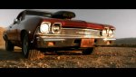 wallpaper-470243.jpg