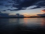 wallpaper-115172.jpg