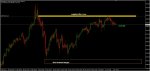 gold311.jpg