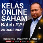 kelas zam saham.jpeg