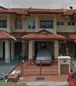 9_Jalan_PUJ_2-50.jpg