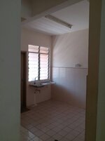 9_Jalan_PUJ_2-50_(1).jpg