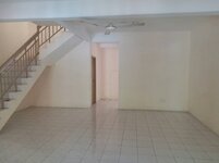 9_Jalan_PUJ_2-50_(2).jpg