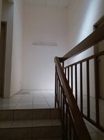 9_Jalan_PUJ_2-50_(3).jpg