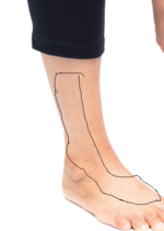 B6RUHx.png