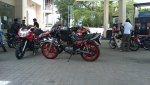 30042011121.JPG