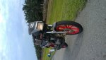30042011125.JPG