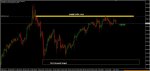 gold311.jpg