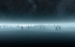 wallpaper-21660.jpg