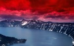 wallpaper-48275.jpg