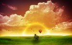 wallpaper-6403.jpg