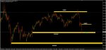 gold311.jpg