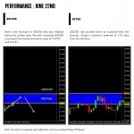 June%2022nd%20Performance.JPG