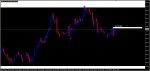 usdx311.jpg