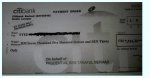 own cheque.jpg
