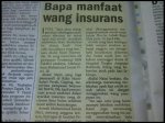 bapa maafaat.jpg