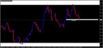 usdx311.jpg