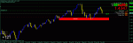 eu utk mg depan.gif