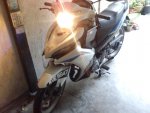 DSC00048.jpg