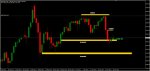 gold311.jpg