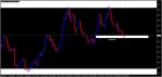 usdx311.jpg