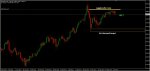 gold311.jpg