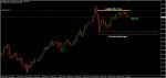 gold311.jpg