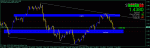 eu today.gif