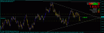 gbpusd today.gif