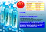 AIR ALKALI DEPAN copy.jpg AIR ALKALI DEPAN copy.jpg