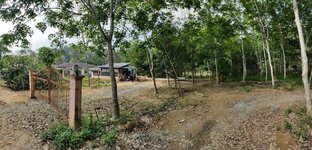 IMG_20210926_084357_068.jpg