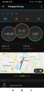 Screenshot_2021-09-28-10-24-33-336_com.garmin.android.apps.connectmobile.jpg