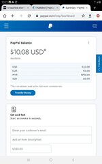 income blog.jpg