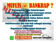 POSTER BANKRAP ATAU MUFLIS.jpg