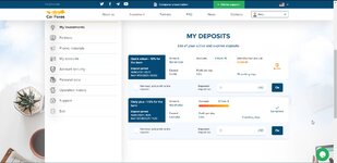 Gary Open 2 deposit.jpg