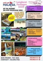 pakej langkawi.jpg