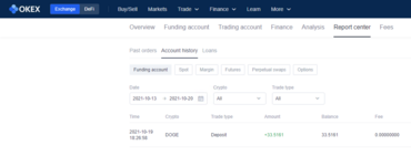 Payout1.png