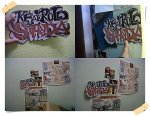 IMG01366-20110617-0913-tile.jpg