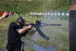 unusual_weapons_3.jpg