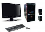 pc seti3.jpg