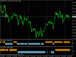 filter chart1.gif