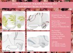Corelle Raya2.jpg