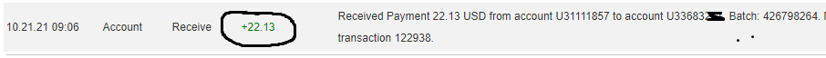 CarFoxes Payout.png