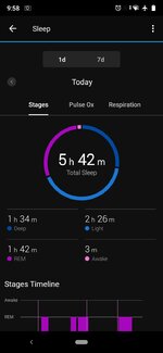 2021_10_27_09.58.20.jpg