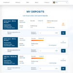 3th deposit open.png