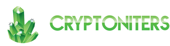 logo.png