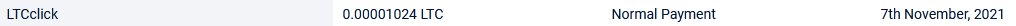 1636301028075.png