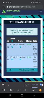 Screenshot_٢٠٢١١١٠٩-١٤٤١٠٣_CryptoTab Browser Pro.jpg